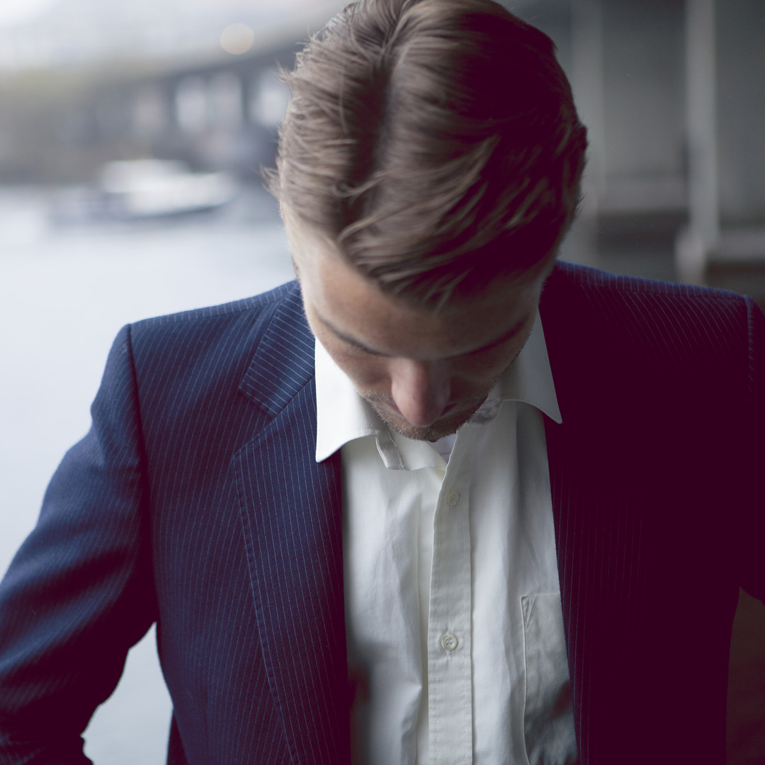 Stream velferd music | Listen to songs, albums, playlists