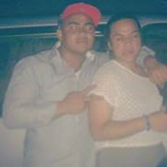 Teenah Samu Amanaki Vaka