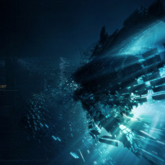 Maria Luisa Chiocchi