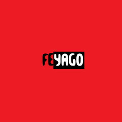 Feyago