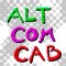 AltComCab