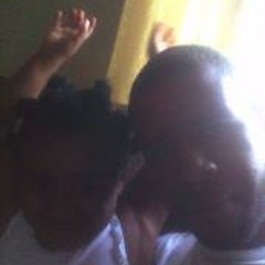 C-roc Da Marathonman