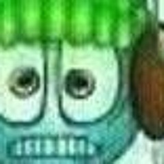 Zamounde S. Allie Sr.