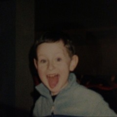 MarcNoble_