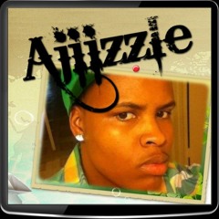 Ajiizzle