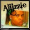 Ajiizzle