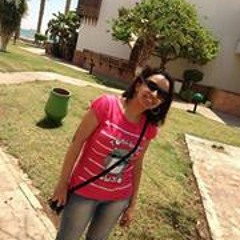 monique133