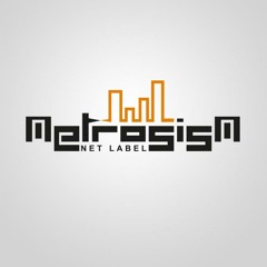METROSISM NET LABEL
