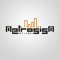 METROSISM NET LABEL