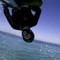 Freeride Jetski Cape Town