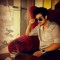 Akshatt Sharma