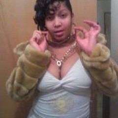 Honesty Lp Harbors Finest