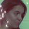Glauci Azuhos