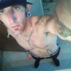 skyf!r3