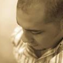 ابراهيم الفقي