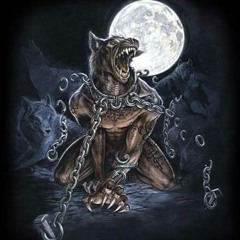 Lycan Trhope