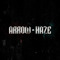 Arrow Haze