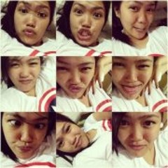 Hazel Garrido Bernal