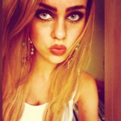 Alison-Niccole Black