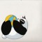 Mark Pham 1