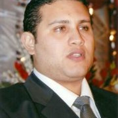 Mohammed Farawila