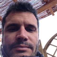 rumbelnew