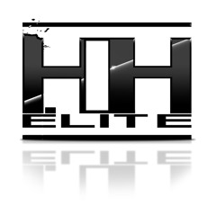 HH-Elite
