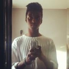 Harizen Alvaro