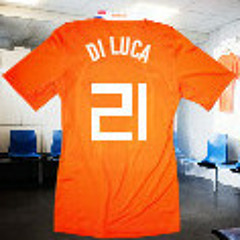 Di Luca