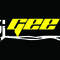 DJ.GEE