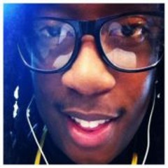 Brandon Hines 6