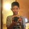 Fandy Winata