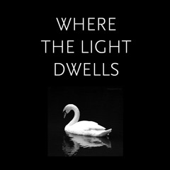 where the light dwells