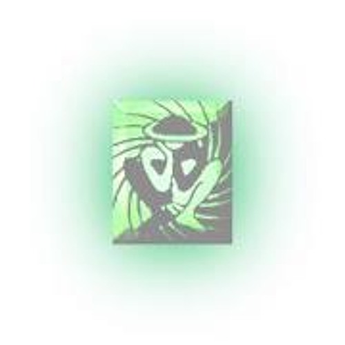 Waldknörz’s avatar