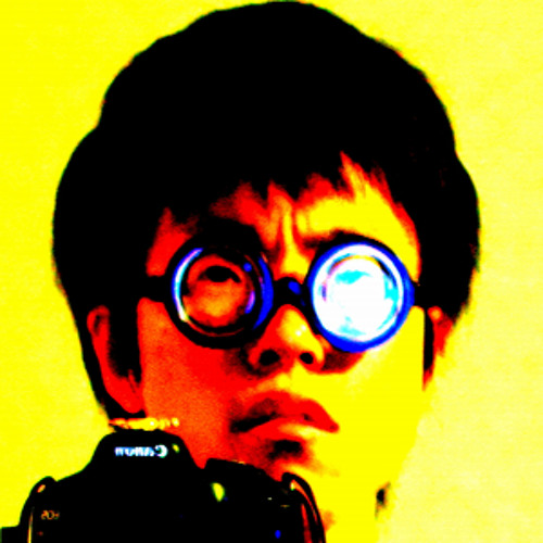 Stream 金さえあればなあ By 吐血さん太郎 Toketsusantarou Listen Online For Free On Soundcloud Stream 金さえあればなあ By 吐血さん太郎 Toketsusantarou Listen Online For Free On Soundcloud