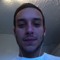 lewiburse