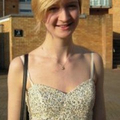 Abbie Moonshine Stone