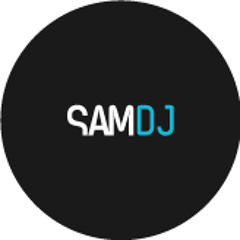 DeeJay sam