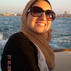 Nour Radwan