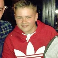 Nathan Patterson 4