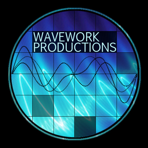 Wavework Productions UK’s avatar