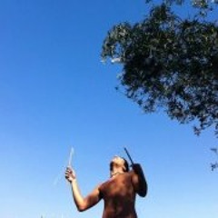 Stefano Di Marcoberardino