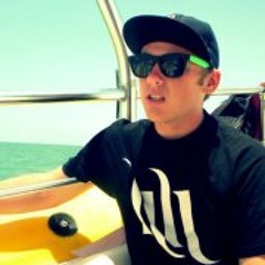 Jayson Whale Swarbrick