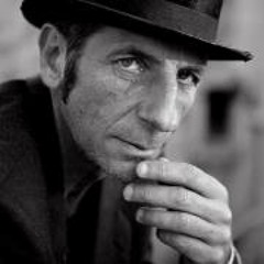 La minute microscopique-2013 03 27