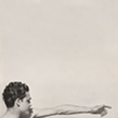 iamjondavies