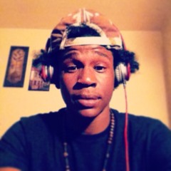 FMOT : @PhilClutch_15