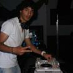 antonio.DJ TC