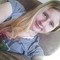Ashley Rhoads