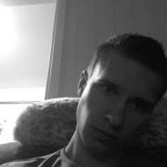 Edvinas Rimkus