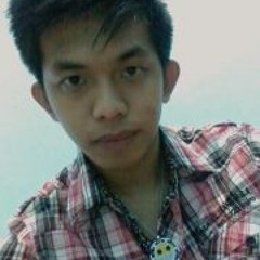 Jeffrie Mercado Bumatayo